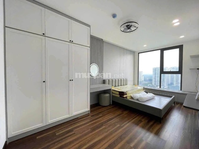Căn hộ Lavida Plus Q7 ngay Phú Mỹ Hưng, gần ĐH RMIT, 80m2 -2PN,full NT