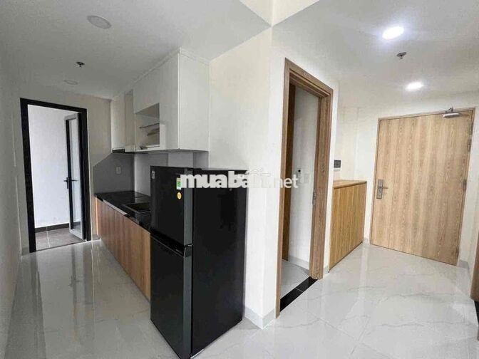 CHO THUÊ CĂN HỘ C2 PHÚ MỸ 2pn full nội thất 8tr