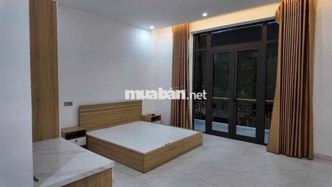 198 ✨ 🏡 CHO THUÊ NHÀ 4 TẦNG MẶT TIỀN ĐƯỜNG PHAN TRIÊM