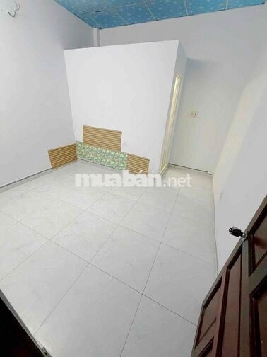 PHÒNG TRỌ MỚI 3TR BAO ĐIỆN NƯỚC – NVS RIÊNG – KHÔNG QUA MÔI GIỚI
