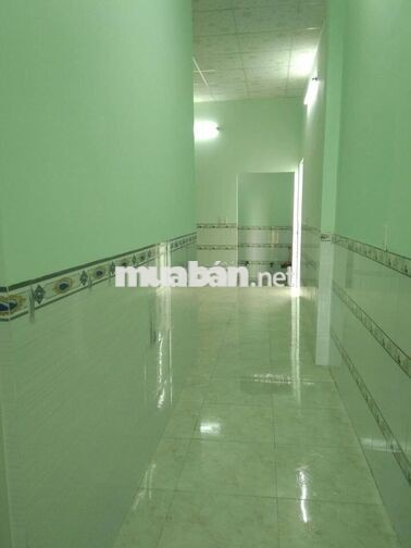 Cô Tư Bị Người Nhà Ăn Hiếp ,Đành Bán Căn Này Để Đi Nơi Khác Sống