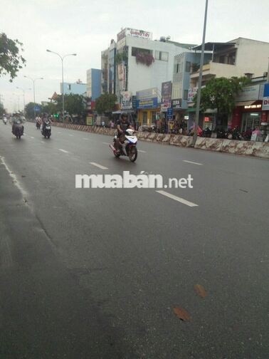 Cô Tư Bị Người Nhà Ăn Hiếp ,Đành Bán Căn Này Để Đi Nơi Khác Sống