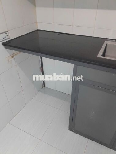 Cho thuê phòng ngay chợ Bình Triệu đối diện Đại học Luật