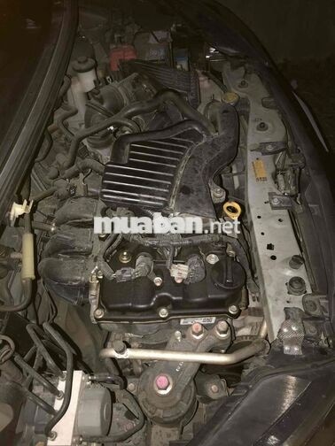 Toyota Wigo 2020 Số sàn Trắng