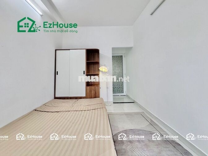 STUDIO TÁCH BẾP - KINH DƯƠNG VƯƠNG - BÌNH TÂN