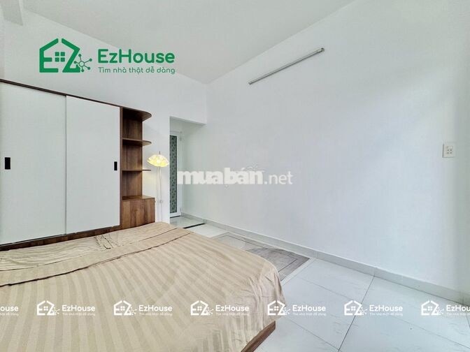 STUDIO TÁCH BẾP - KINH DƯƠNG VƯƠNG - BÌNH TÂN