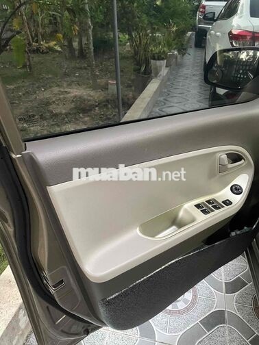 KIA MORNING 2020 SỐ SÀN đi ít