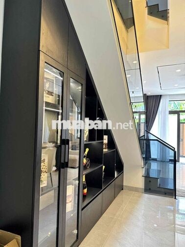 192 ✨ 🏡 CHO THUÊ NHÀ MẶT TIỀN 3 TẦNG – ĐƯỜNG NGUYỄN SẮC KIM