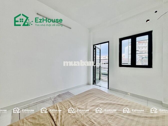 STUDIO TÁCH BẾP - KINH DƯƠNG VƯƠNG - BÌNH TÂN