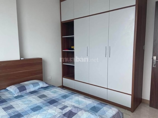 Cho thuê C/c Đặng Văn Ngữ | 3PN | 16tr | Full NT | Nhận nhà liền !