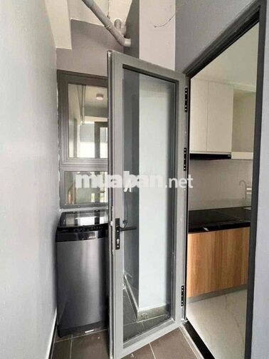 CHO THUÊ CĂN HỘ C2 PHÚ MỸ 2pn full nội thất 8tr