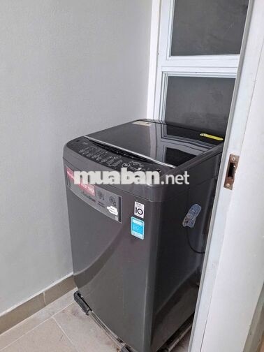 Cần cho thuê căn hộ HQC 35 Hồ Học Lãm, 2PN, nội thất đẹp, hướng mát