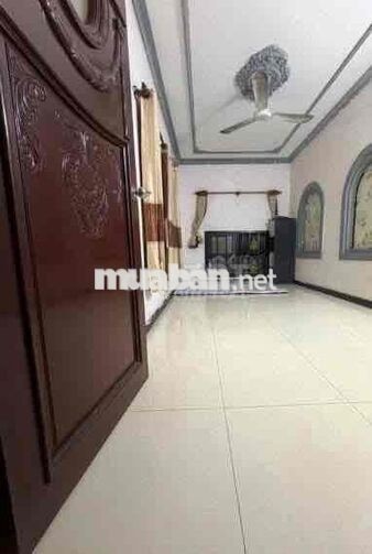 TÌM PHÒNG TRỌ QUẬN 1? PHÒNG 16M² ĐẦY ĐỦ TIỆN NGHI – GIÁ 3 TRIỆU/THÁNG