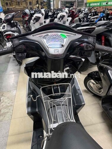 HONDA AIR BLADE 2015 MÀU TRẮNG RIN RẤT ĐẸP