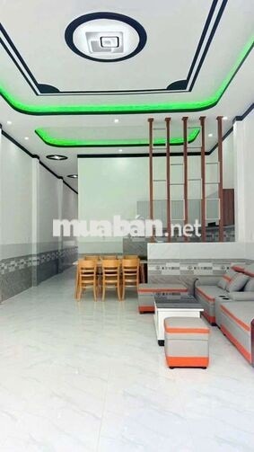 nhà cấp 4 gần chợ chánh lưu chỉ 1ty700triệu