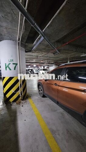 Mitsubishi Xpander Cross 2022 1.5 AT 65.000km Cam