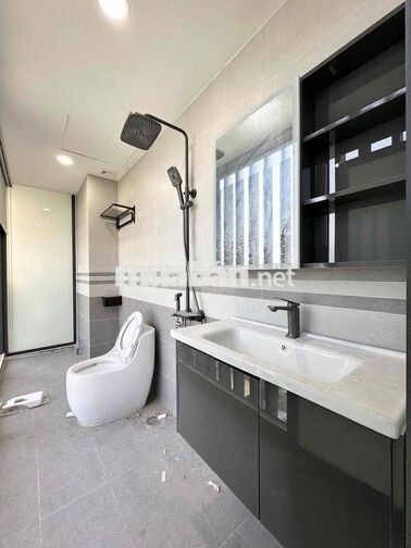 🔥CĂN HỘ 1 PHÒNG NGỦ - TÁCH BẾP - GẦN TRUNG TÂM - GIÁP DƯƠNG QUẢNG HÀM