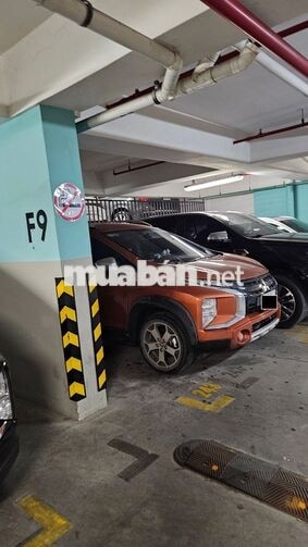 Mitsubishi Xpander Cross 2022 1.5 AT 65.000km Cam