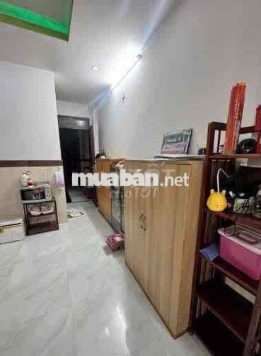 PHÒNG TRỌ ĐẦY ĐỦ TIỆN NGHI TẠI QUẬN 1 – CHỈ 3 TRIỆU/THÁNG