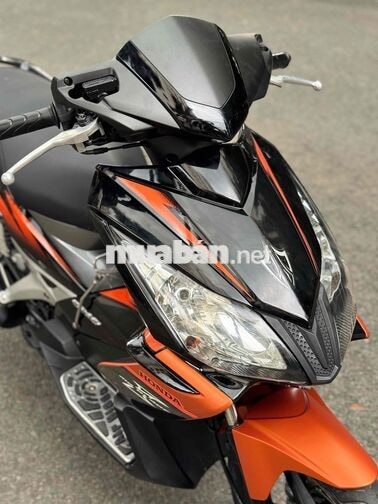 Honda Airblade 2010 Fi BSTP nguyên zin full new