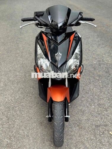 Honda Airblade 2010 Fi BSTP nguyên zin full new