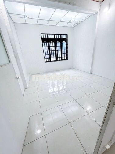🌈 Hẻm 3m VƯỜN LÀI, 4 x 13m, 1 Lầu, 3 Phòng Ngủ, 2 wc