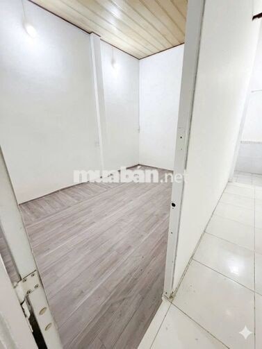 🌈 Hẻm 3m VƯỜN LÀI, 4 x 13m, 1 Lầu, 3 Phòng Ngủ, 2 wc