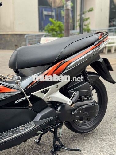 Honda Airblade 2010 Fi BSTP nguyên zin full new