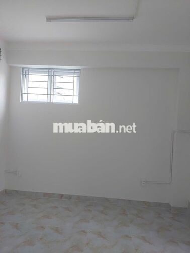 Cho thuê nguyên căn chung cư 70m2 đường Lê Văn Sỹ