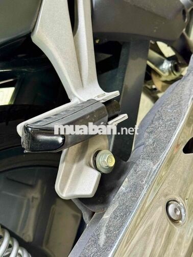 Future FI 2022 Odo thấp Bs 65DB Chính Chủ