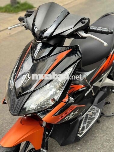 Honda Airblade 2010 Fi BSTP nguyên zin full new