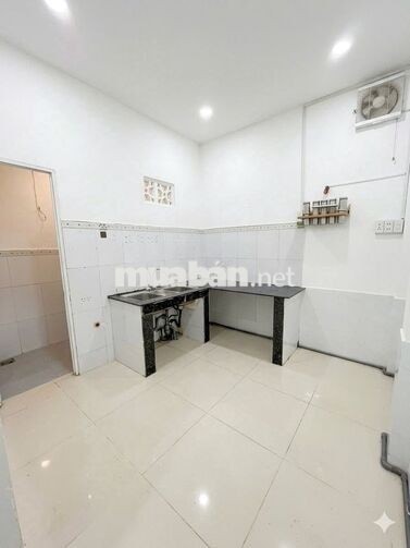 🌈 Hẻm 3m VƯỜN LÀI, 4 x 13m, 1 Lầu, 3 Phòng Ngủ, 2 wc