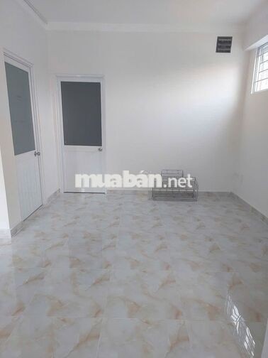 Cho thuê nguyên căn chung cư 70m2 đường Lê Văn Sỹ