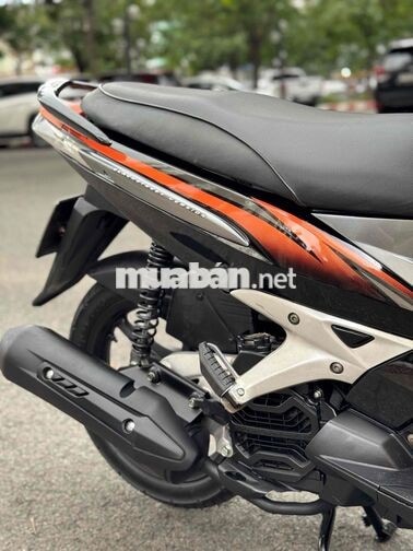 Honda Airblade 2010 Fi BSTP nguyên zin full new