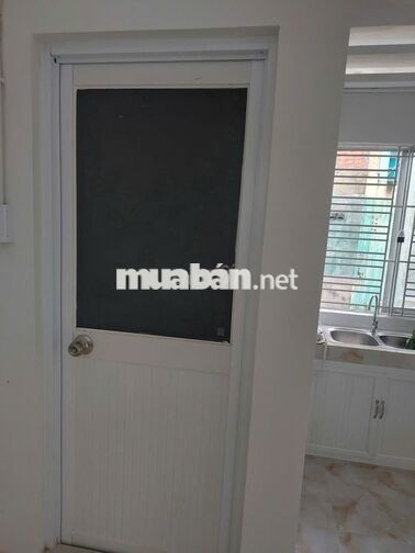 Cho thuê nguyên căn chung cư 70m2 đường Lê Văn Sỹ