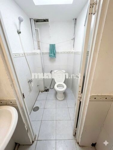 🌈 Hẻm 3m VƯỜN LÀI, 4 x 13m, 1 Lầu, 3 Phòng Ngủ, 2 wc