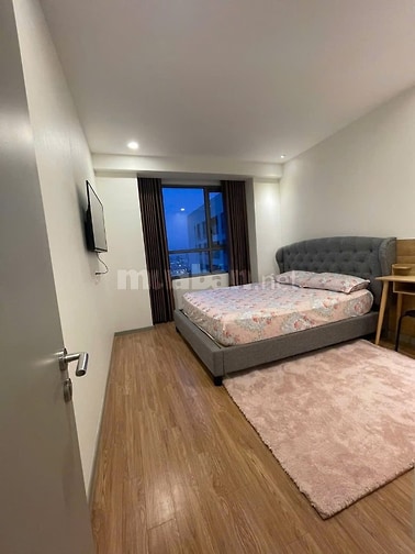 CC Phúc Yên 1 , TB : 80m2 2PN NT đầy đủ , 9.5tr/tháng