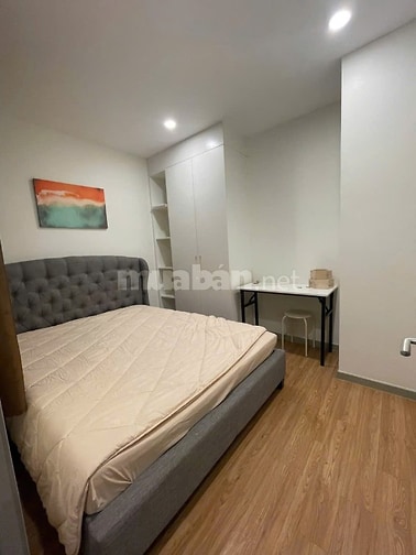 CC Phúc Yên 1 , TB : 80m2 2PN NT đầy đủ , 9.5tr/tháng