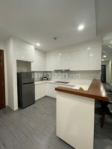 CC Phúc Yên 1 , TB : 80m2 2PN NT đầy đủ , 9.5tr/tháng