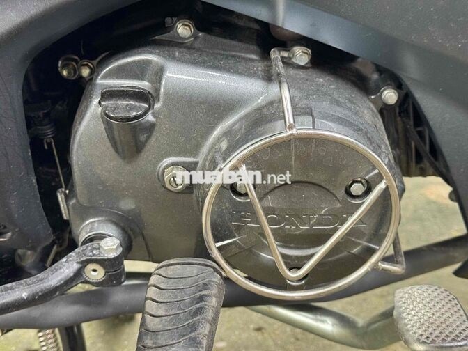 Future FI 2022 Odo thấp Bs 65DB Chính Chủ