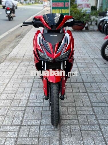 Honda Winner X ABS 2020 máy nguyên zin
