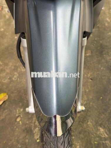 Future FI 2022 Odo thấp Bs 65DB Chính Chủ