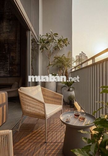 BÁN CH THE INFINITI NHÀ THÔ - 145M2 - VIEW ĐẸP - LẦU CAO - GIÁ 18 TỶ