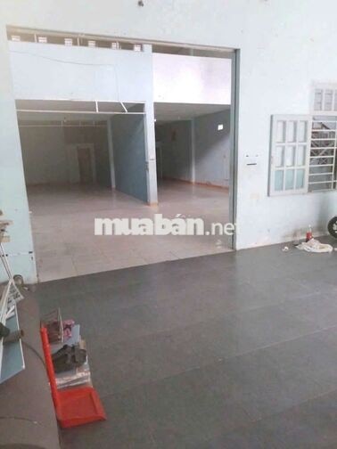 CHO THUÊ KHO,XƯỞNG 250M² ĐẸP Y NHƯ HÌNH, KCN TÂN BÌNH 