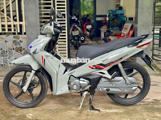 Future FI Dki 2024 Bản Độ Hãng Bs 65 Chính Chủ