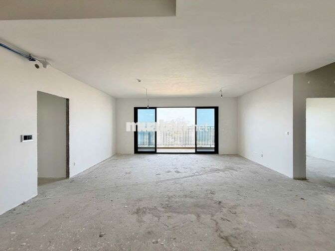 BÁN CH THE INFINITI NHÀ THÔ - 145M2 - VIEW ĐẸP - LẦU CAO - GIÁ 18 TỶ