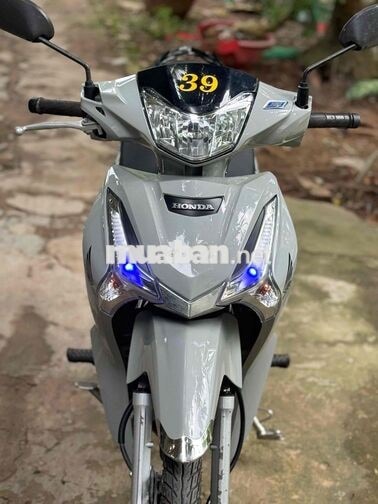 Future FI Dki 2024 Bản Độ Hãng Bs 65 Chính Chủ