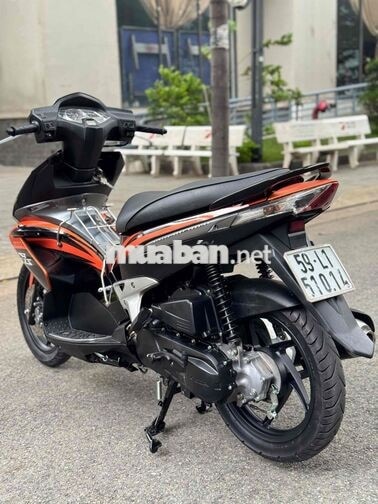 Honda Airblade 2010 Fi BSTP nguyên zin full new