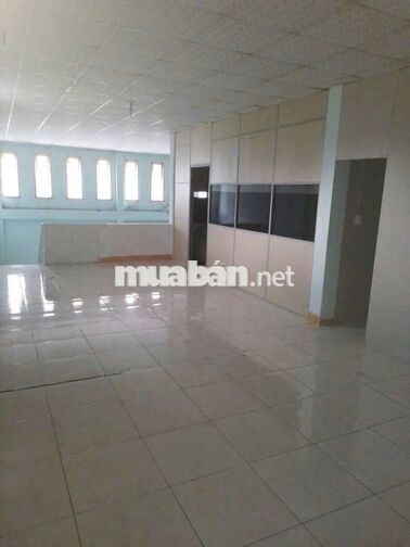 CHO THUÊ KHO,XƯỞNG 250M² ĐẸP Y NHƯ HÌNH, KCN TÂN BÌNH 