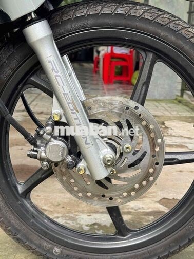 Future FI Dki 2024 Bản Độ Hãng Bs 65 Chính Chủ